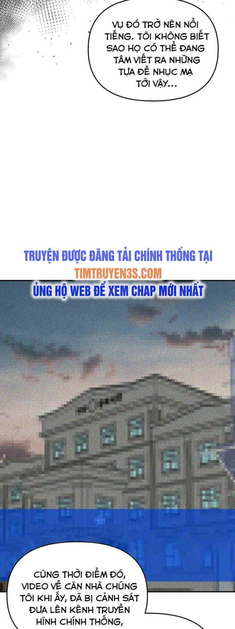 Chương 9 - Trang 22