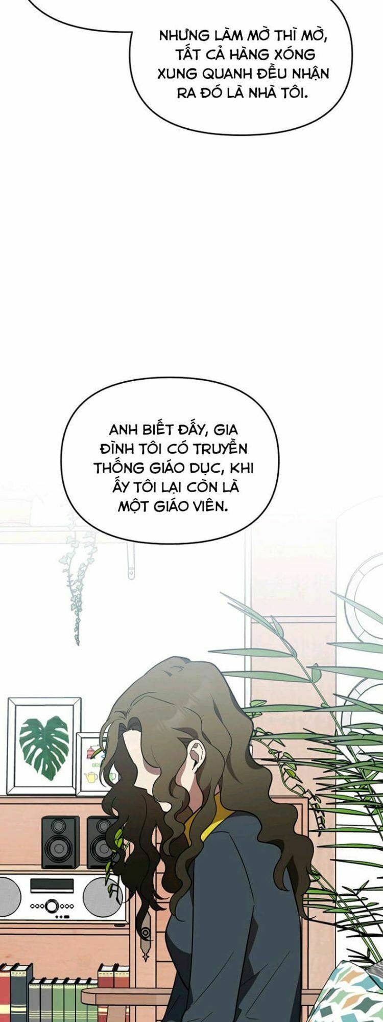 Chương 9 - Trang 23