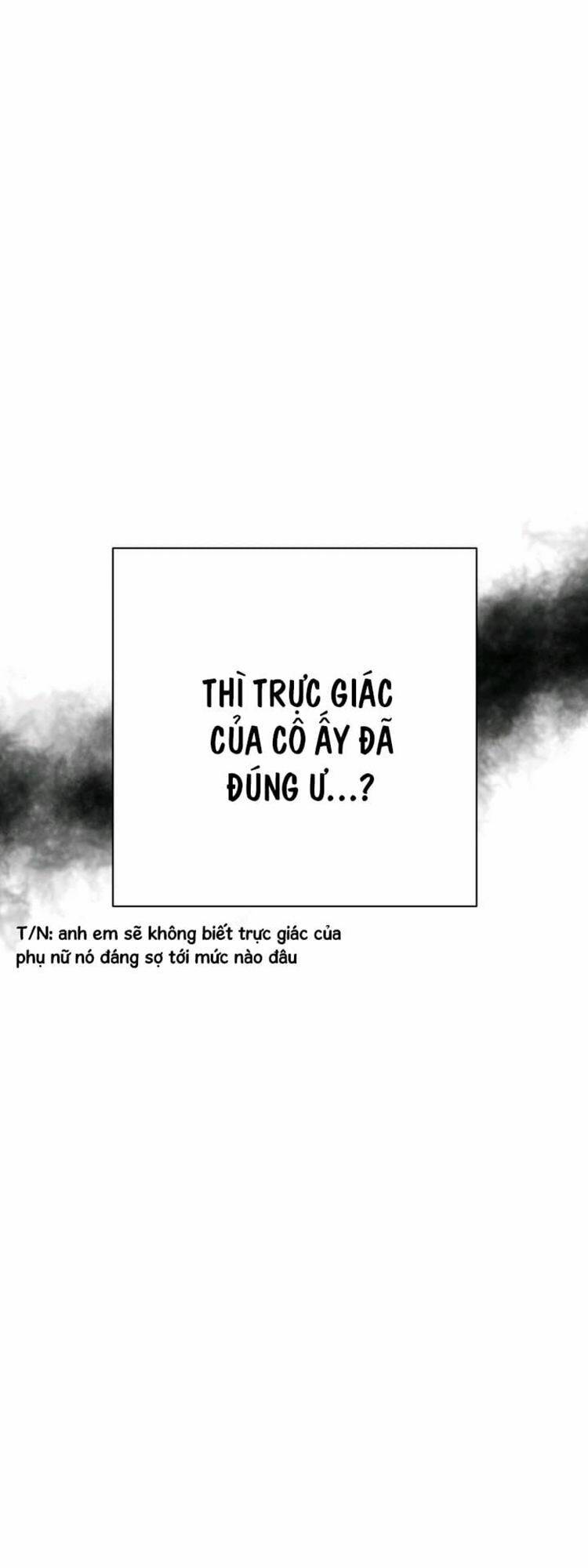 Chương 9 - Trang 28