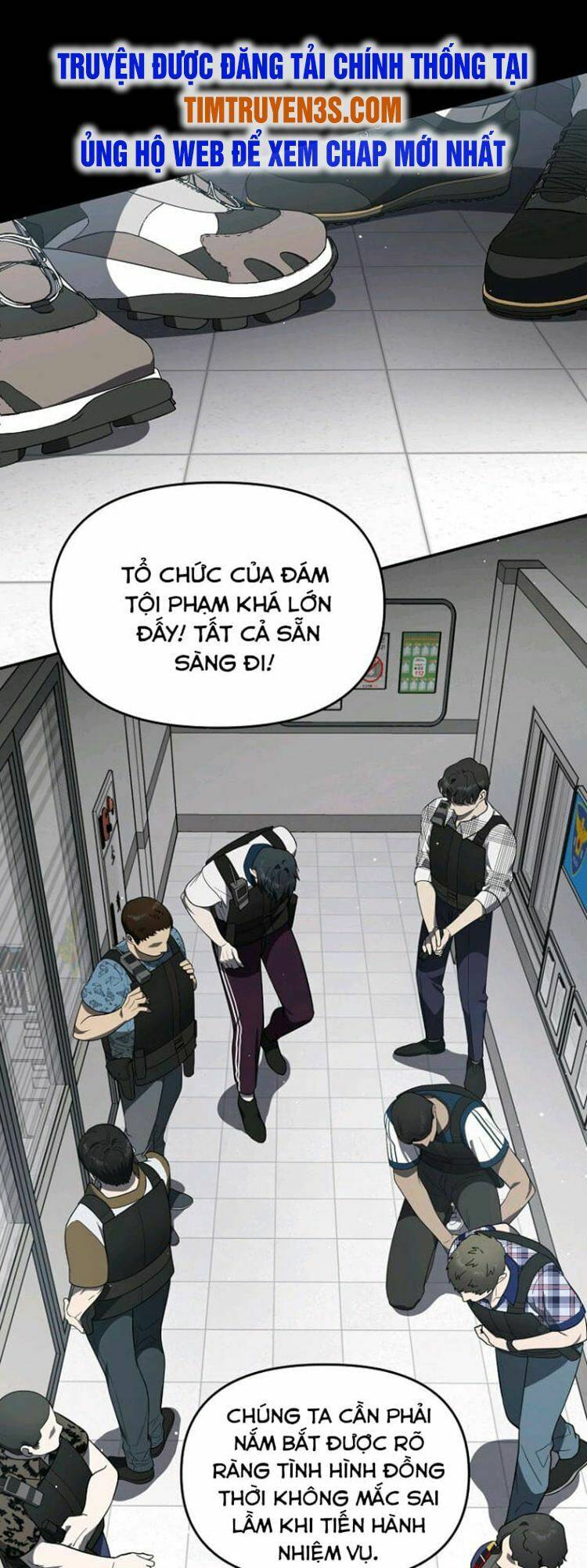 Chương 9 - Trang 34