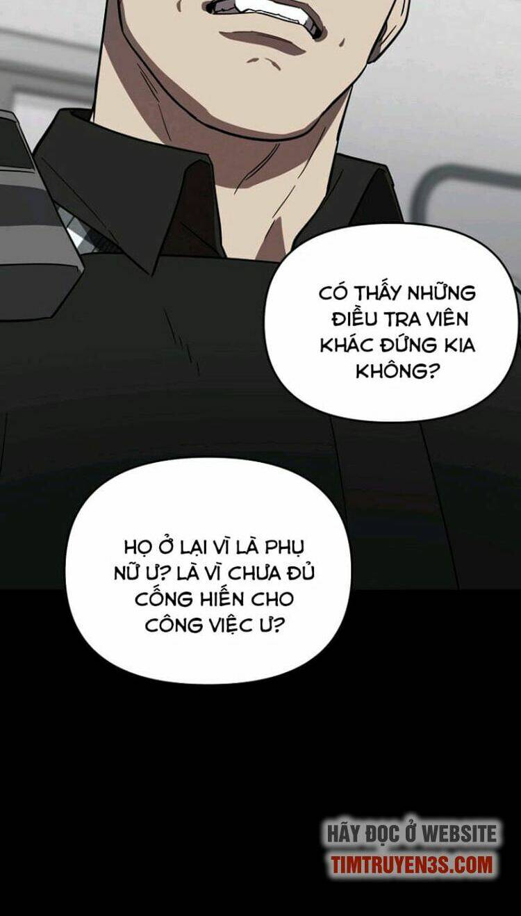 Chương 9 - Trang 41