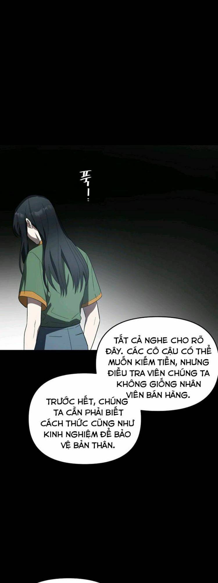 Chương 9 - Trang 44