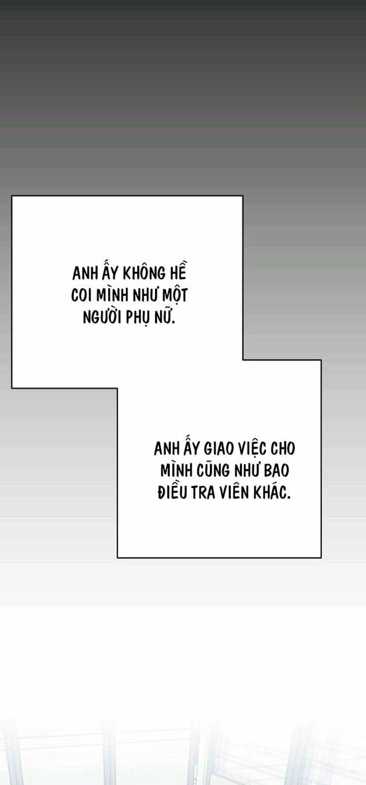 Chương 9 - Trang 48