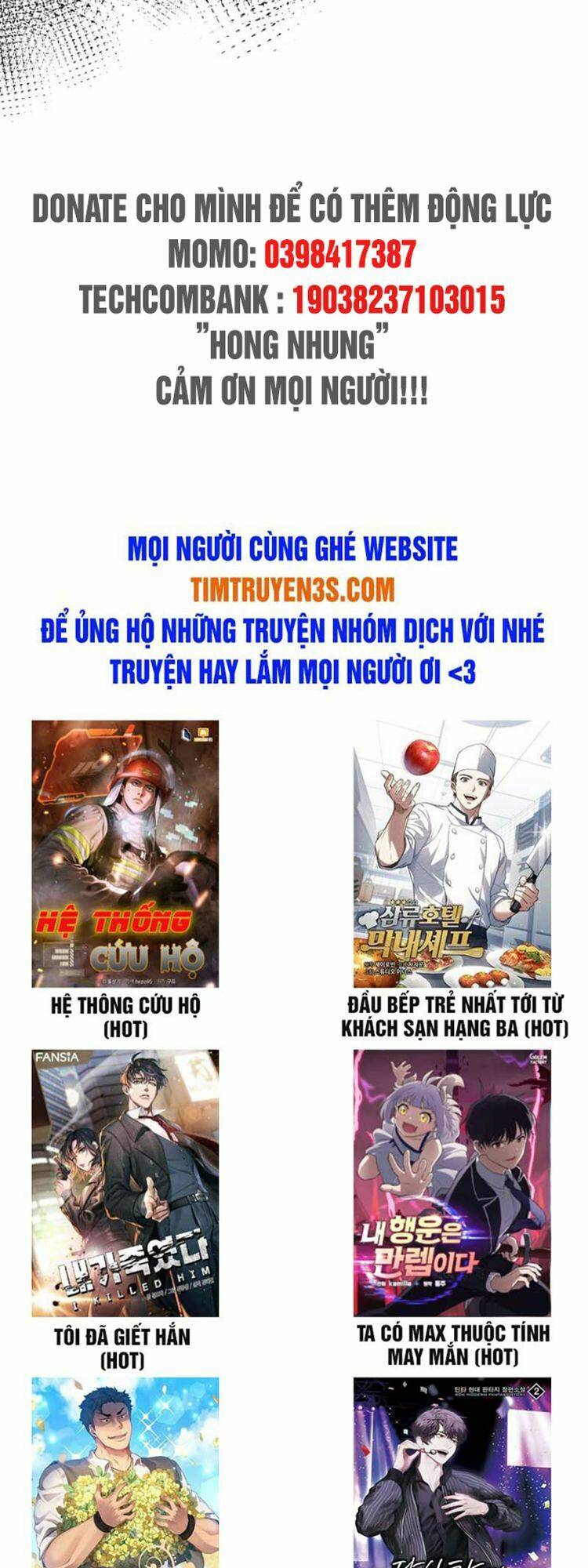 Chương 9 - Trang 55