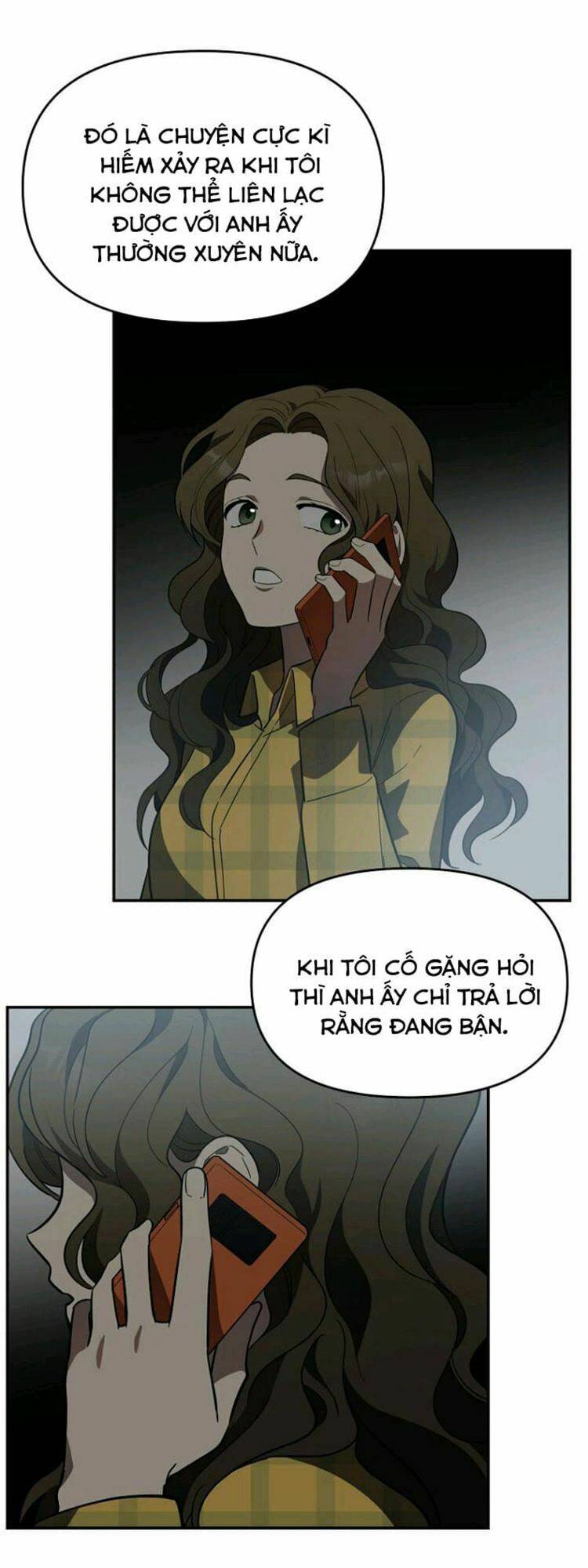 Chương 9 - Trang 7