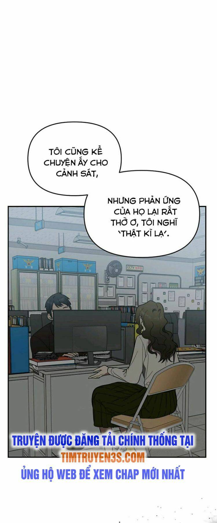 Chương 9 - Trang 8