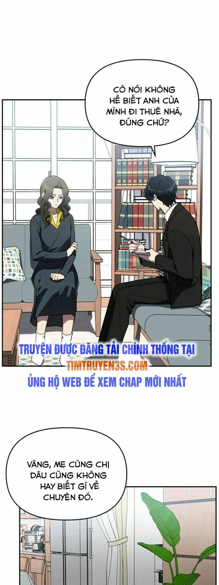 Chương 9 - Trang 10