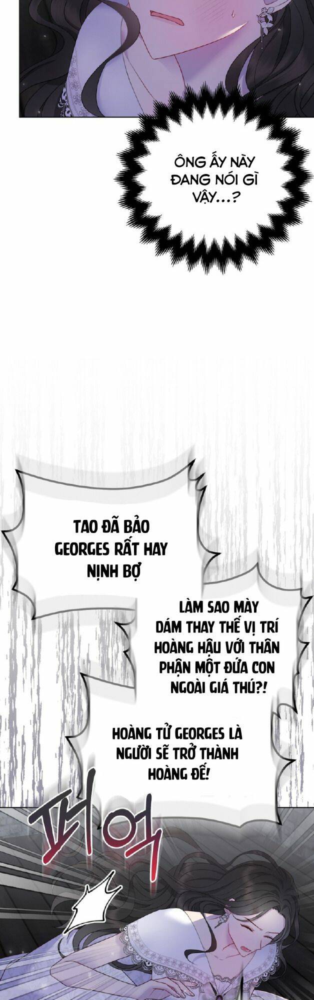 Trang 57