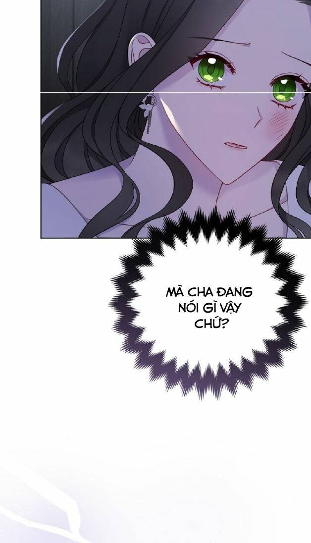 Trang 60