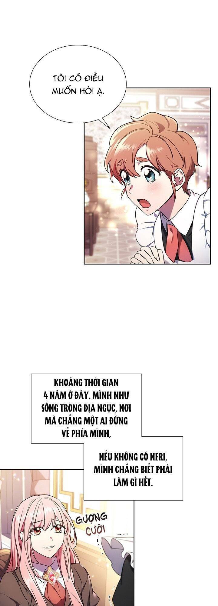 Trang 39