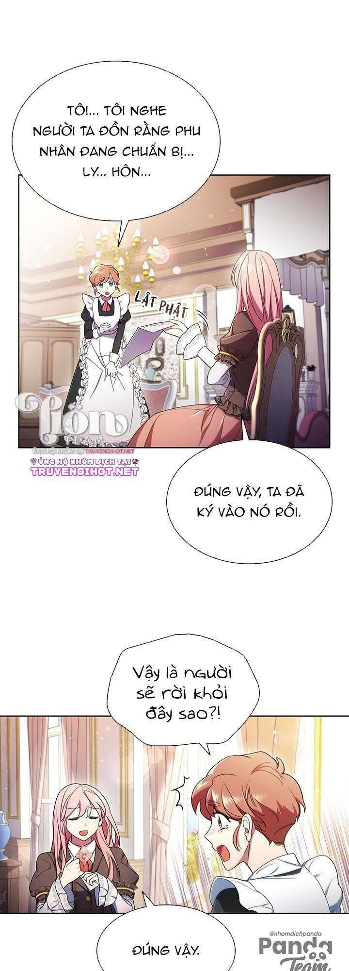 Trang 41