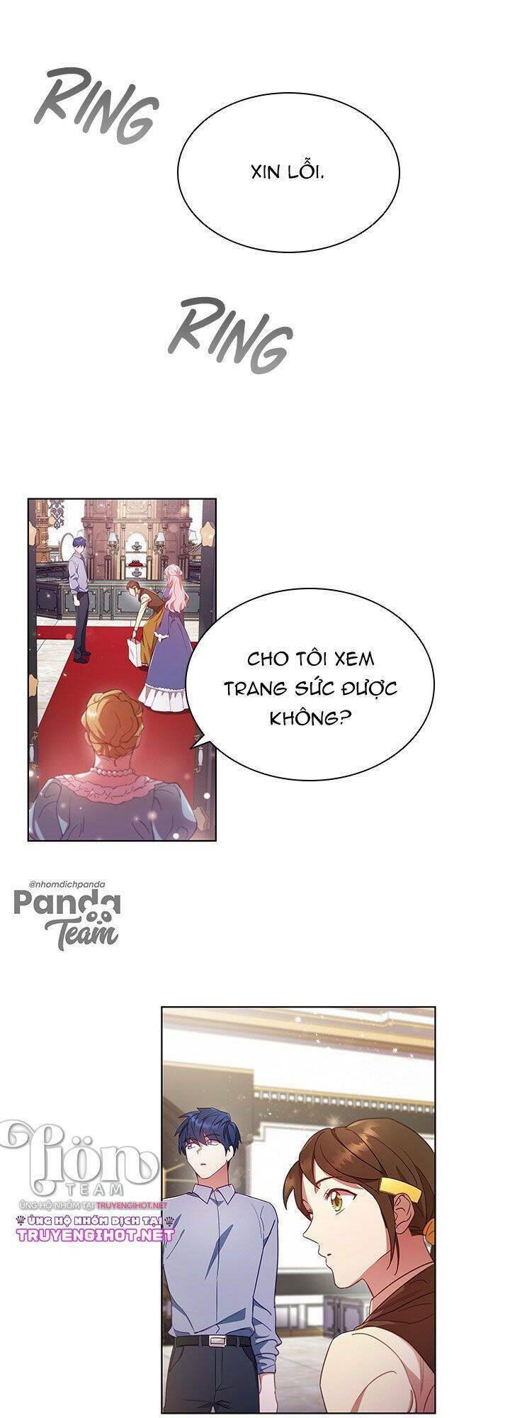 Trang 34