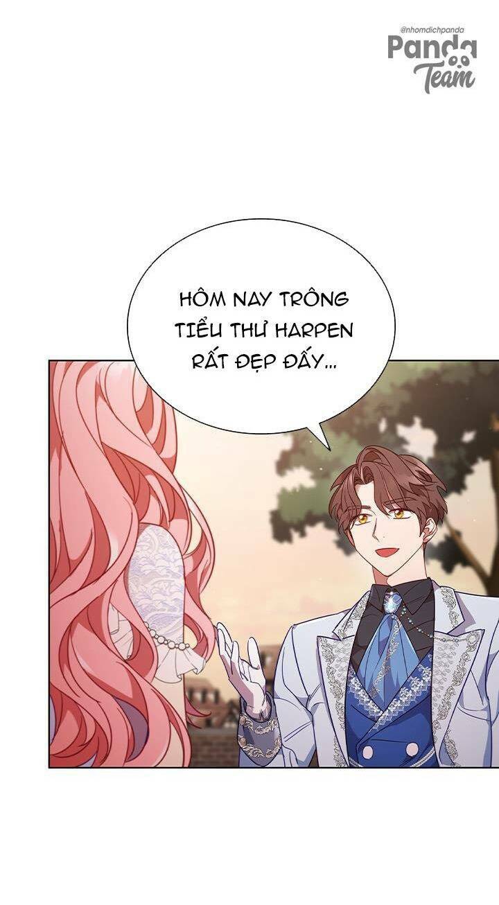 Trang 33