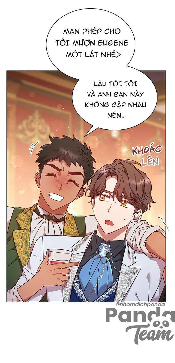 Trang 36