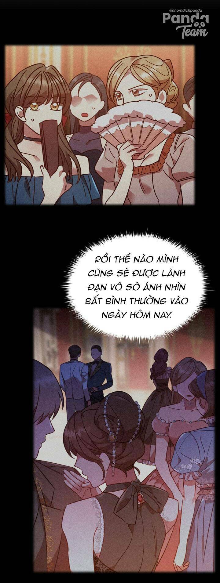 Trang 43