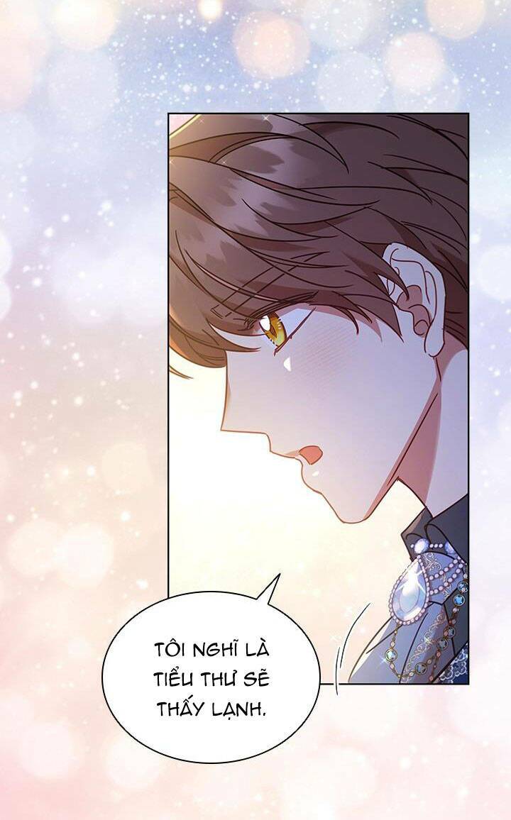 Trang 43