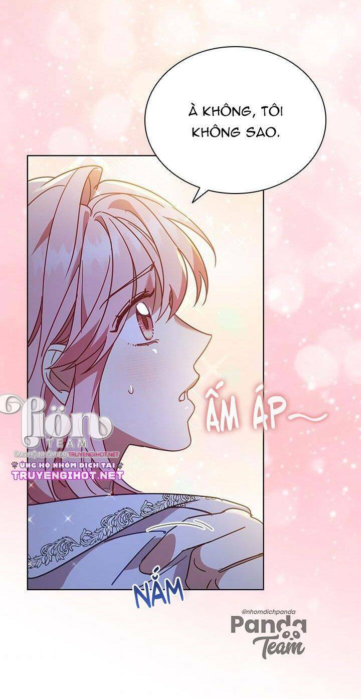 Trang 44