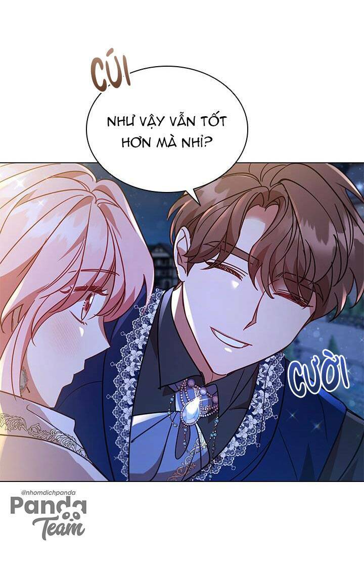 Trang 47