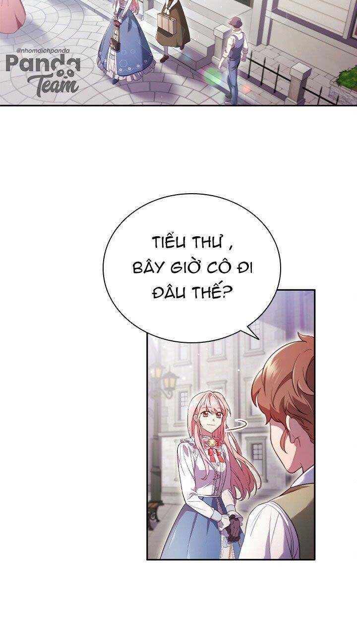 Trang 14