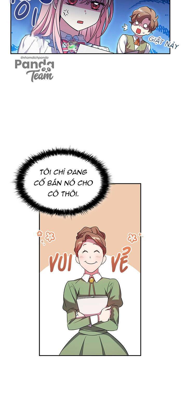 Trang 31