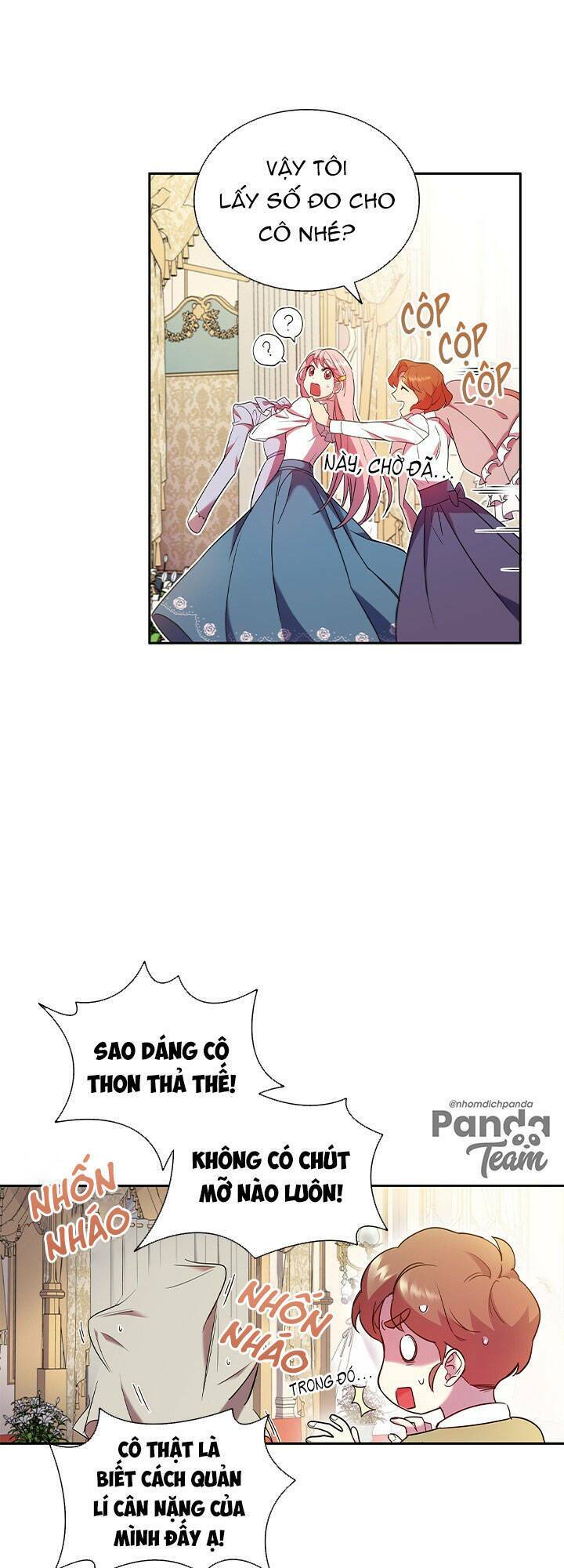Trang 25