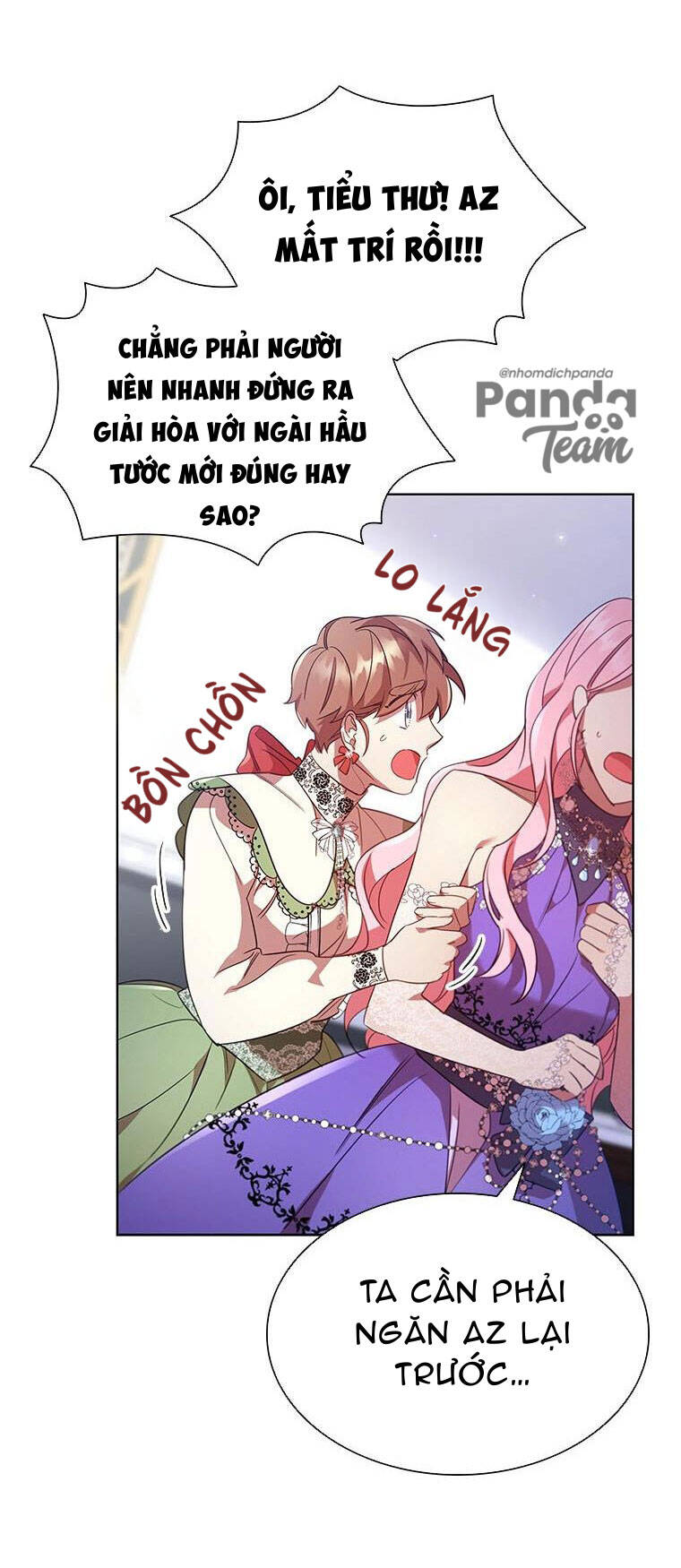 Trang 27