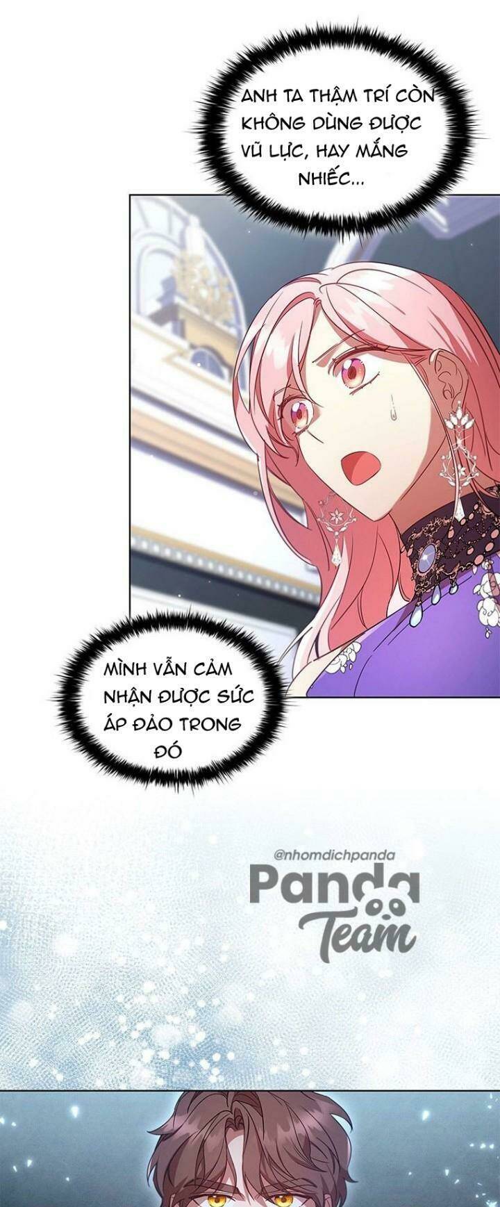 Trang 33