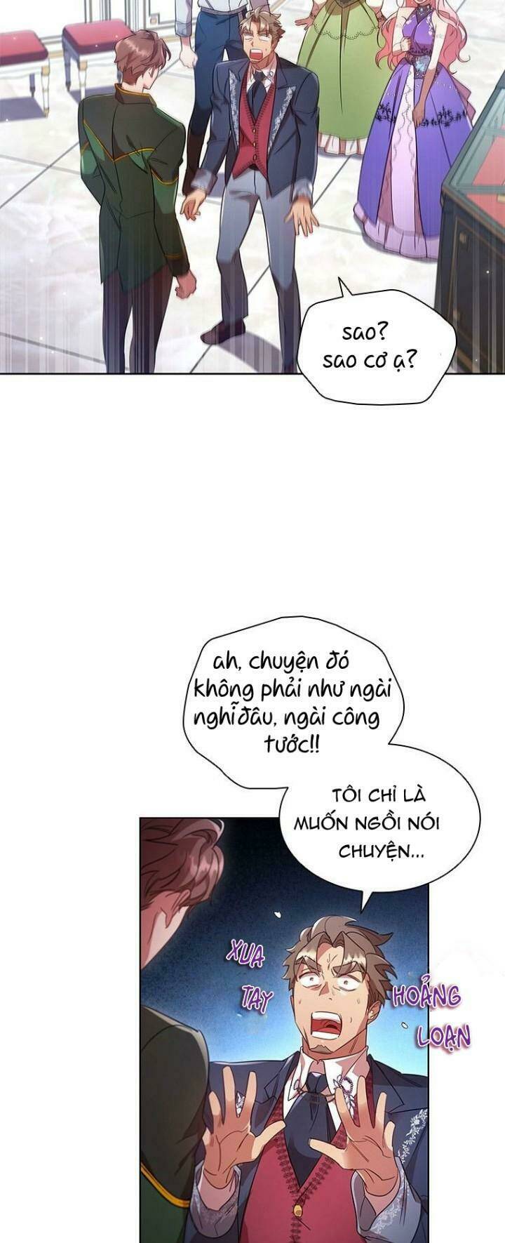 Trang 35