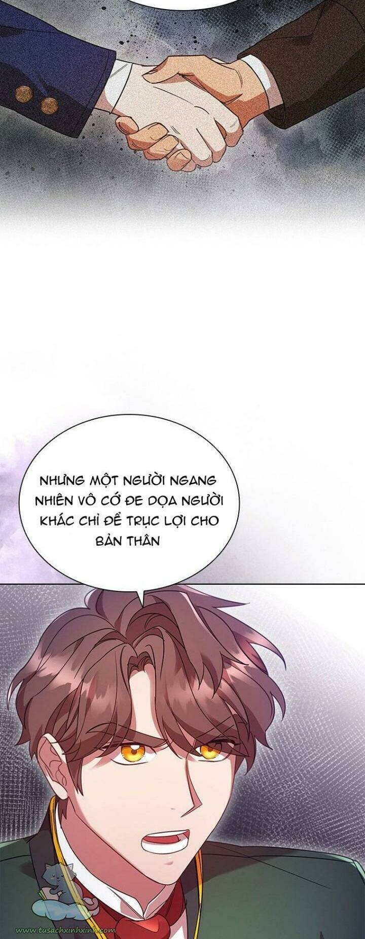 Trang 40