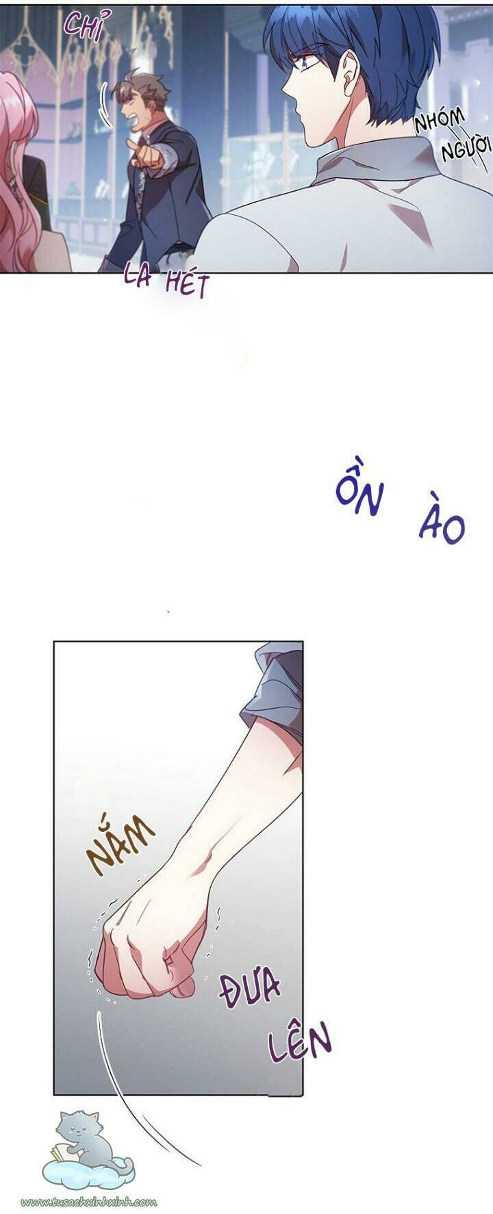 Trang 44
