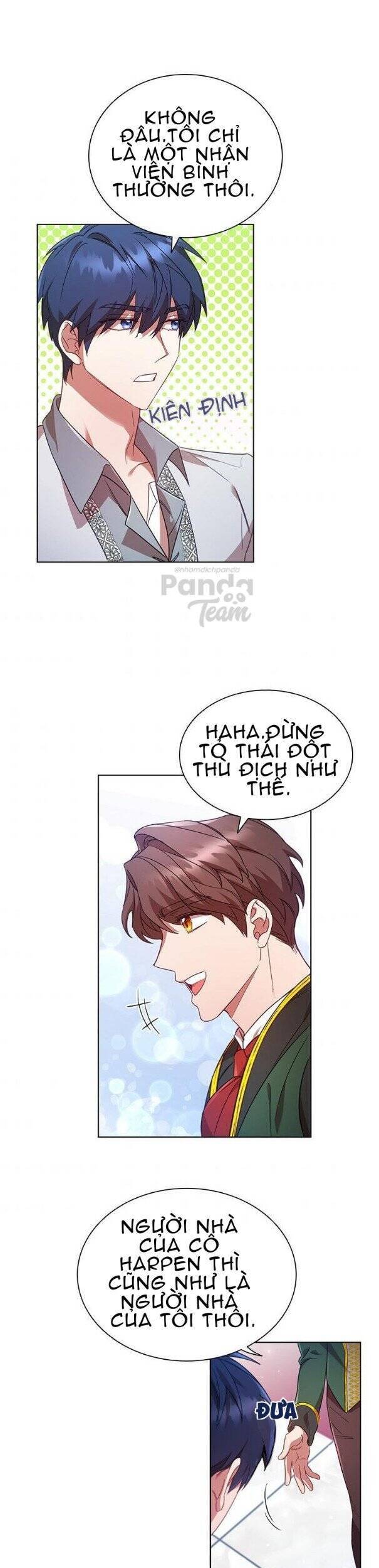 Trang 14