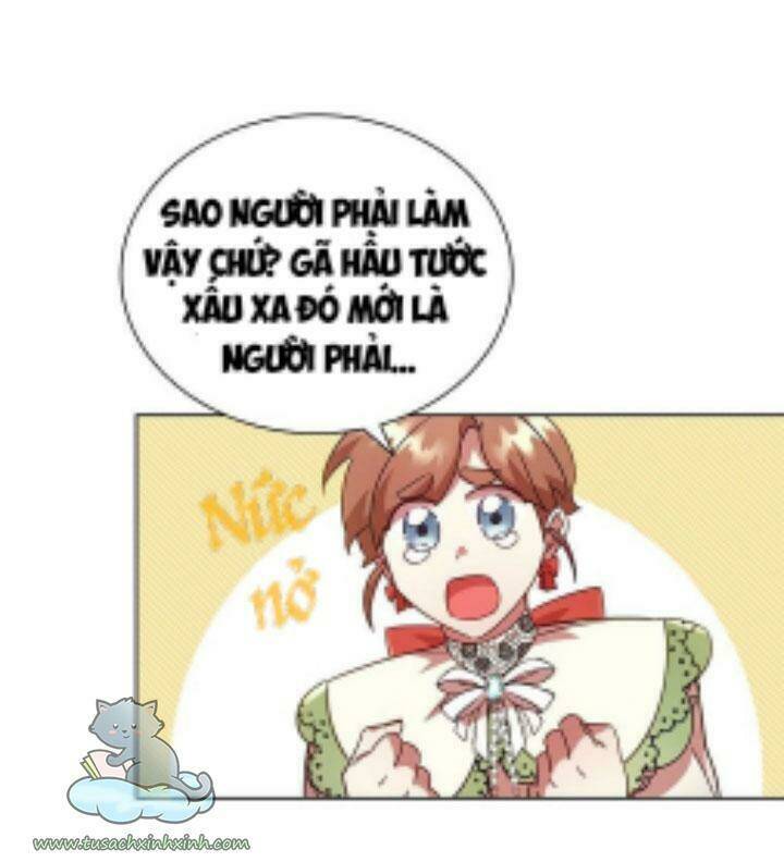Trang 47