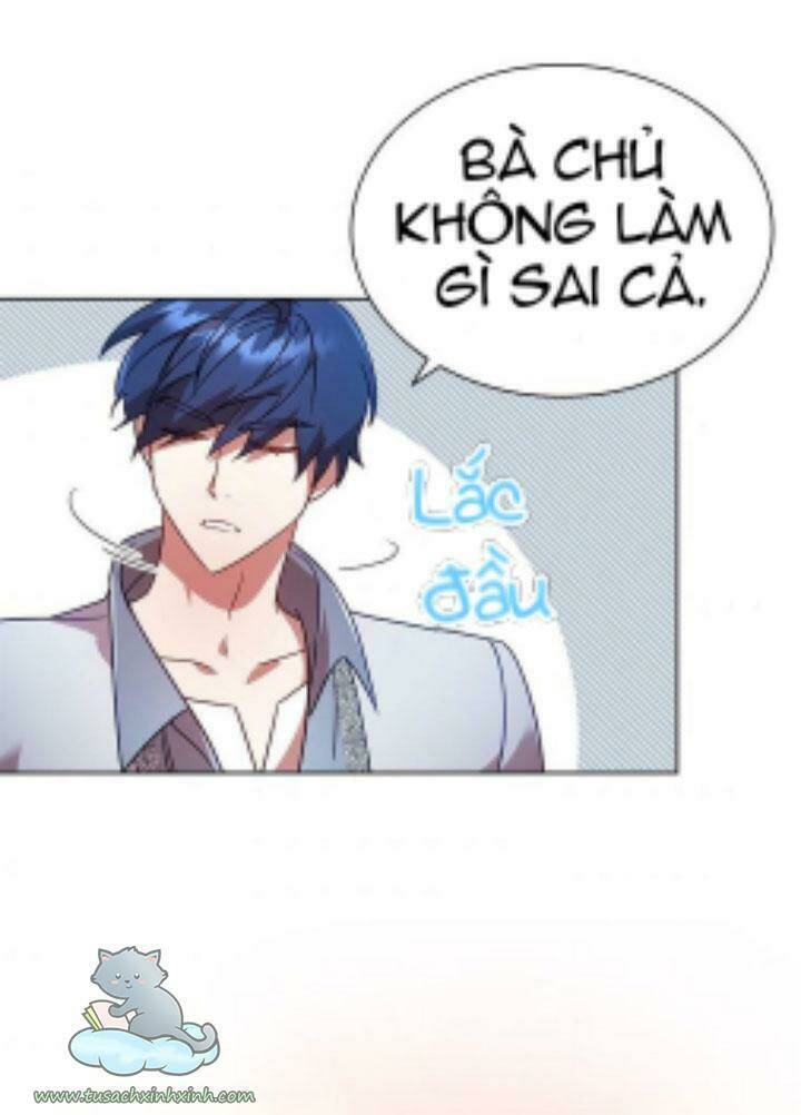 Trang 48