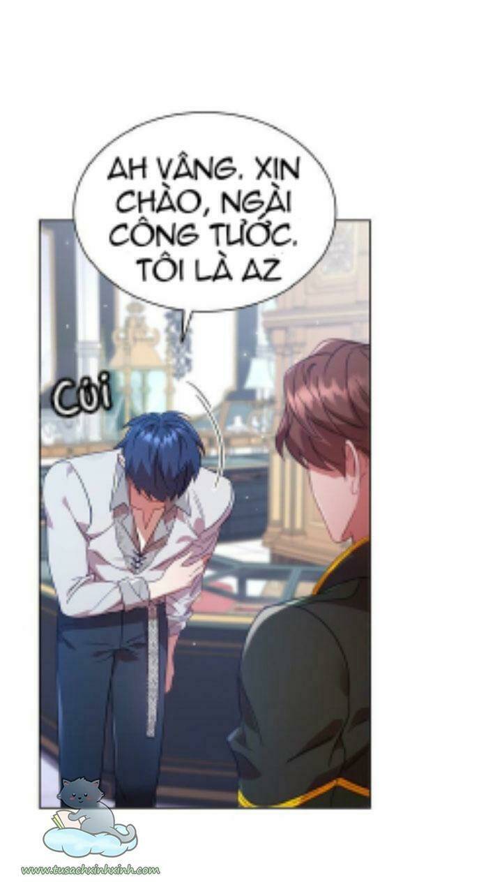 Trang 54