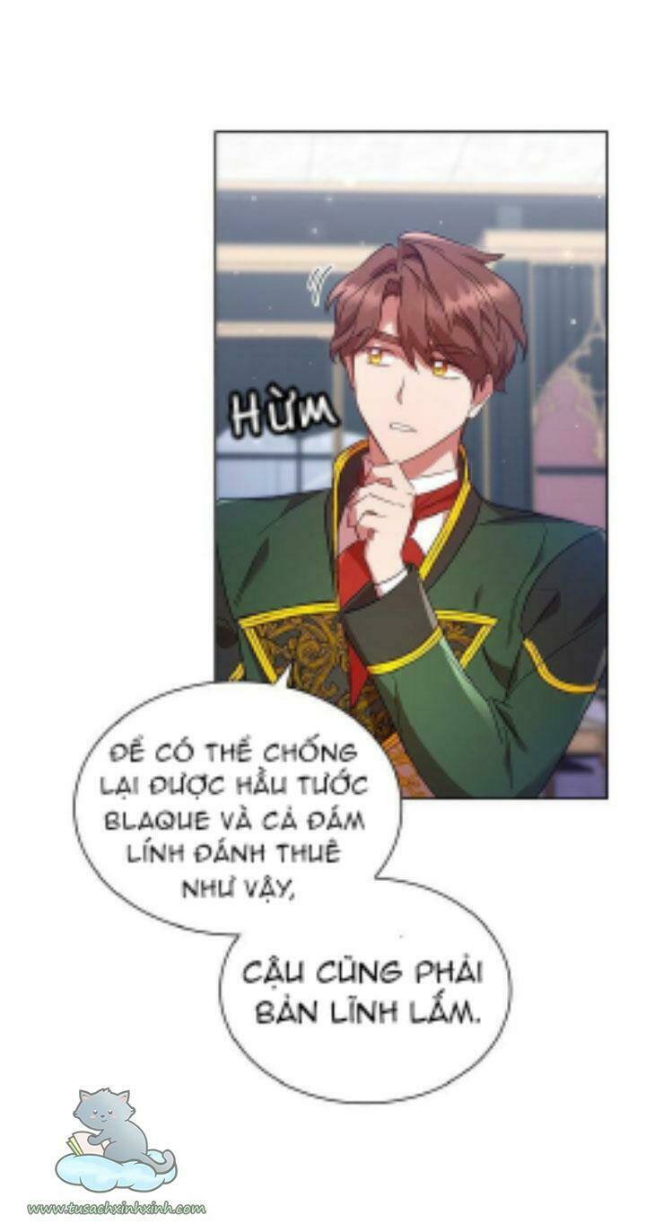 Trang 55