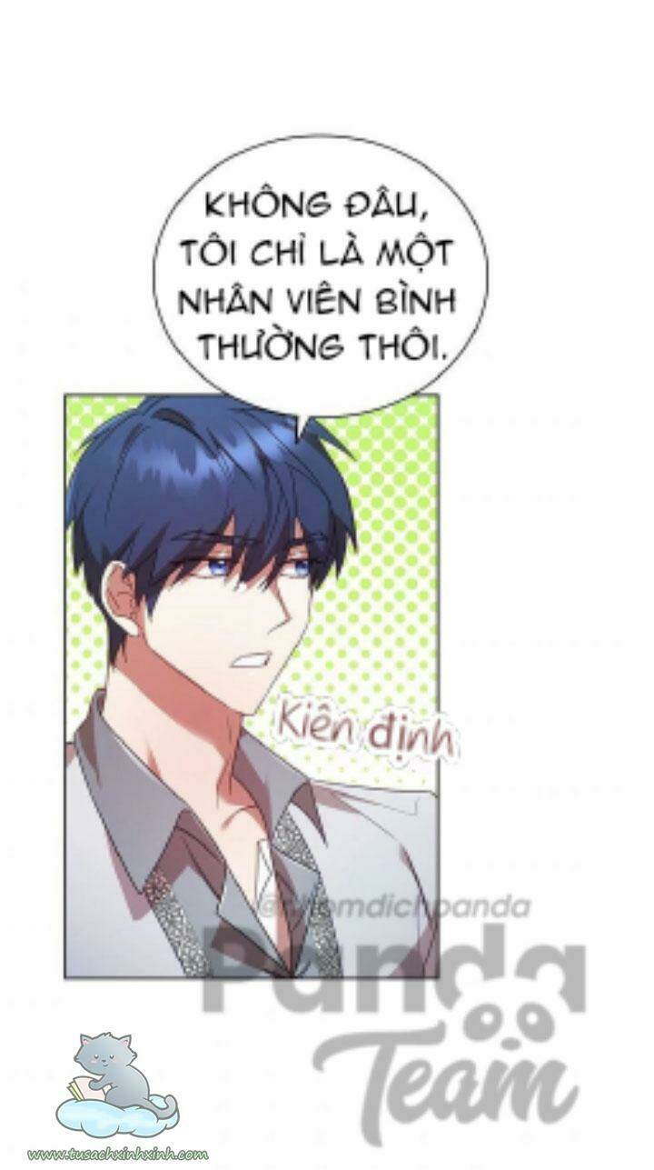 Trang 56