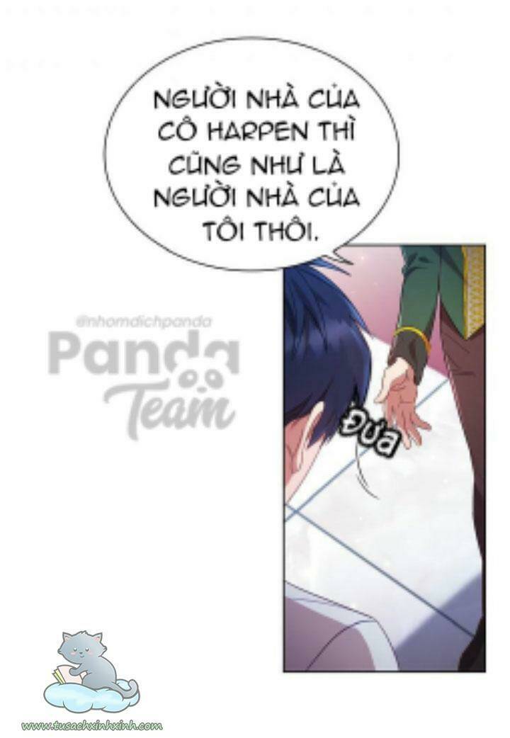Trang 58