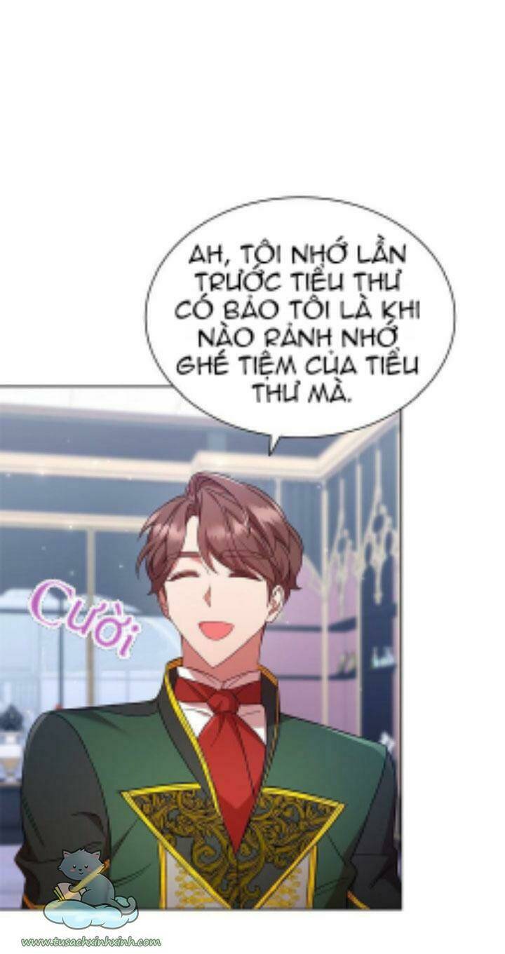 Trang 63