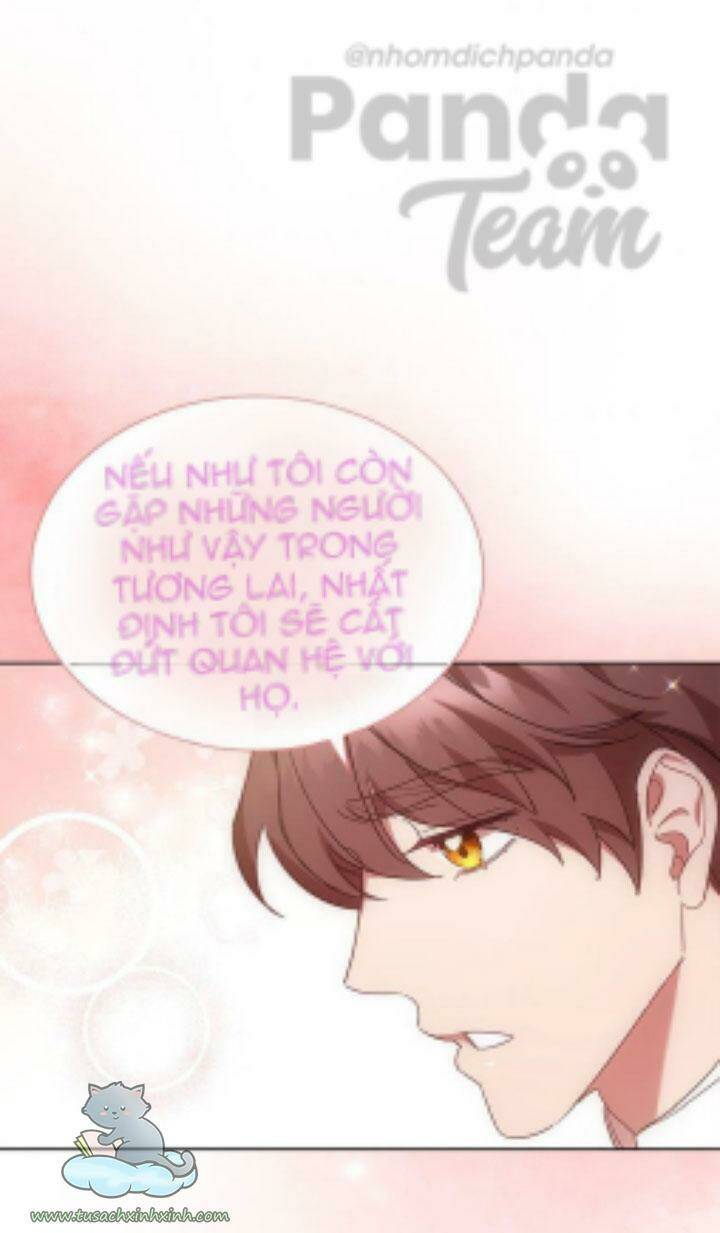 Trang 66