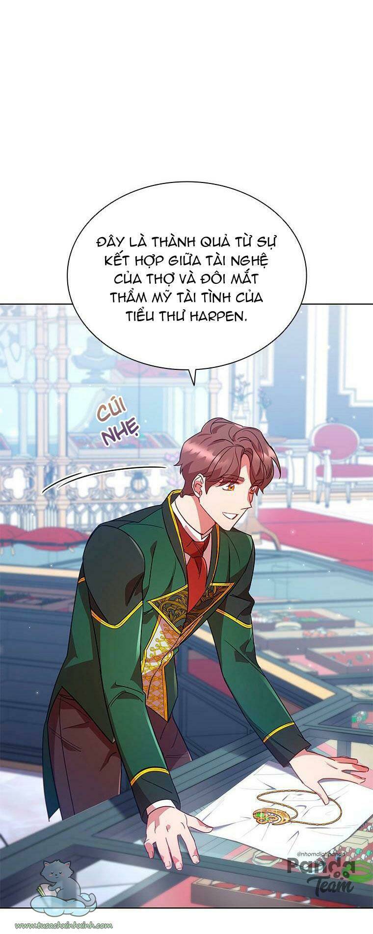 Trang 21