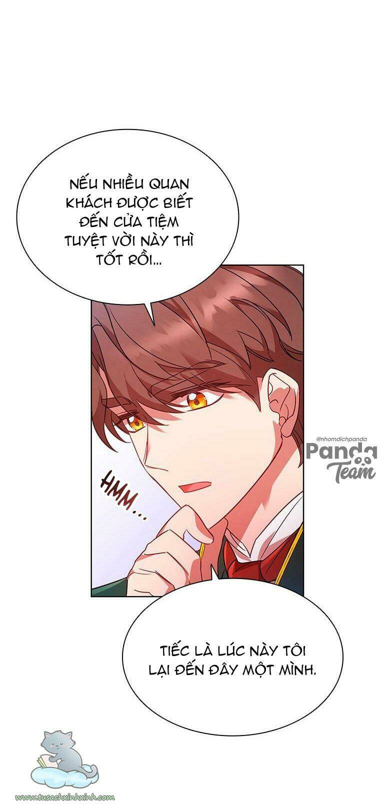 Trang 33