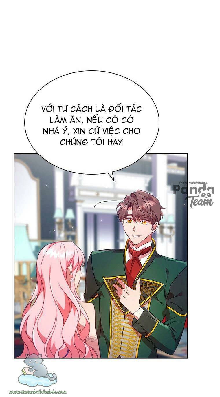 Trang 48