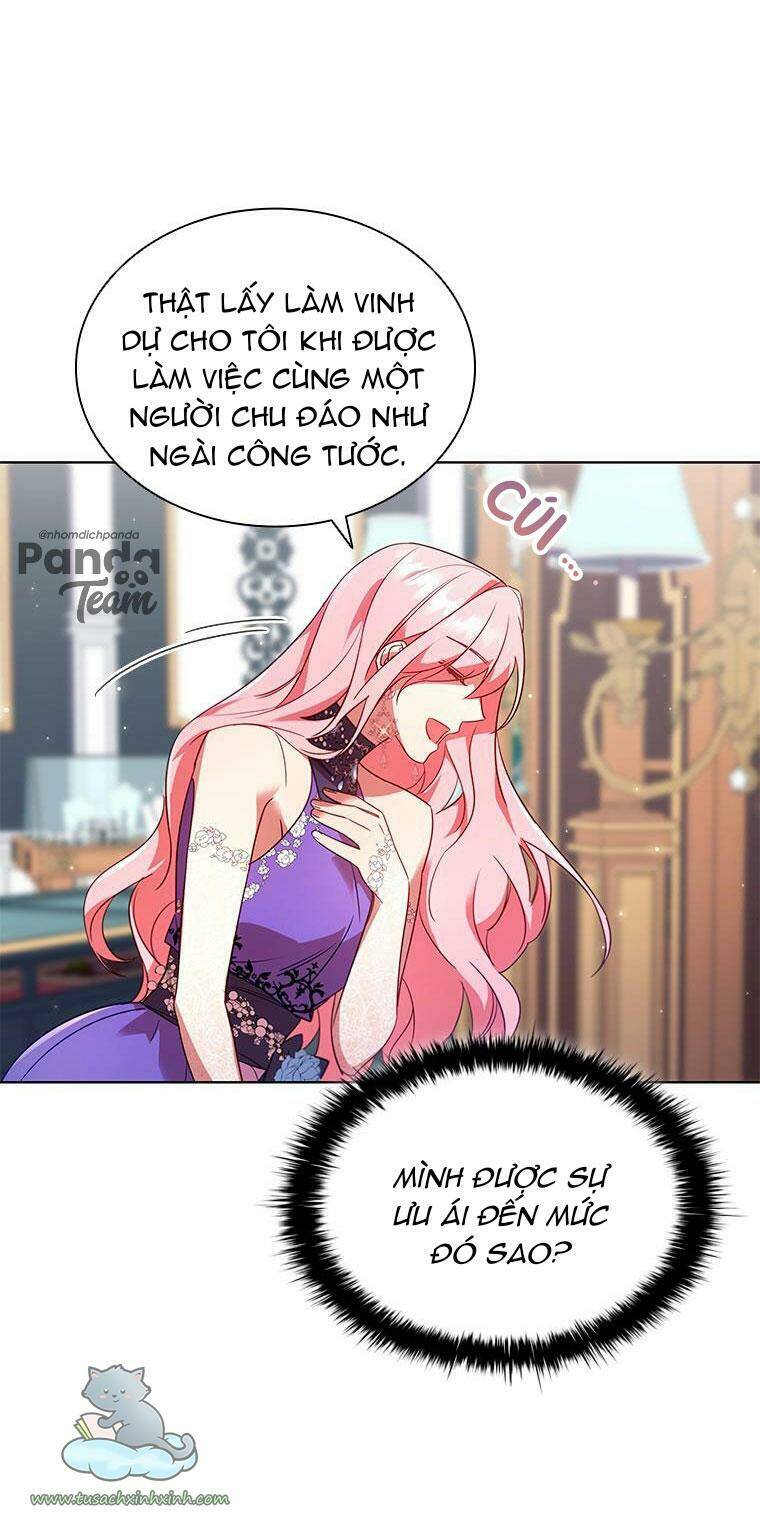 Trang 49