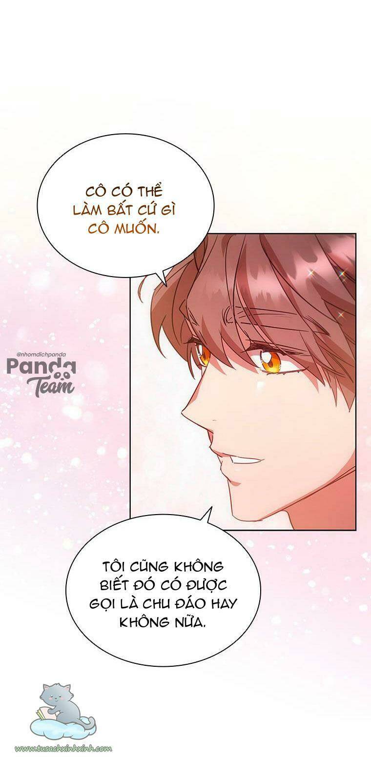 Trang 50