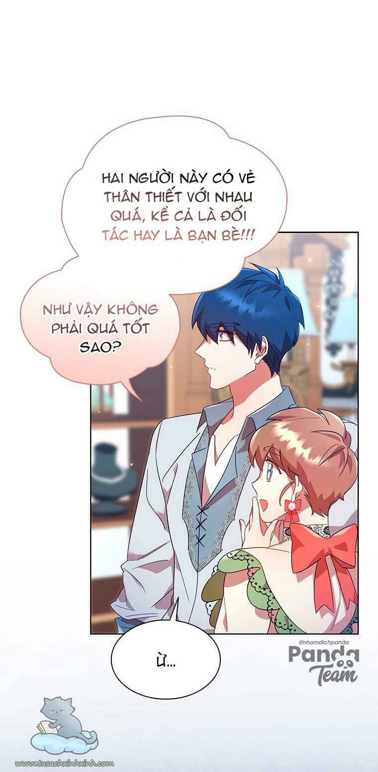 Trang 51
