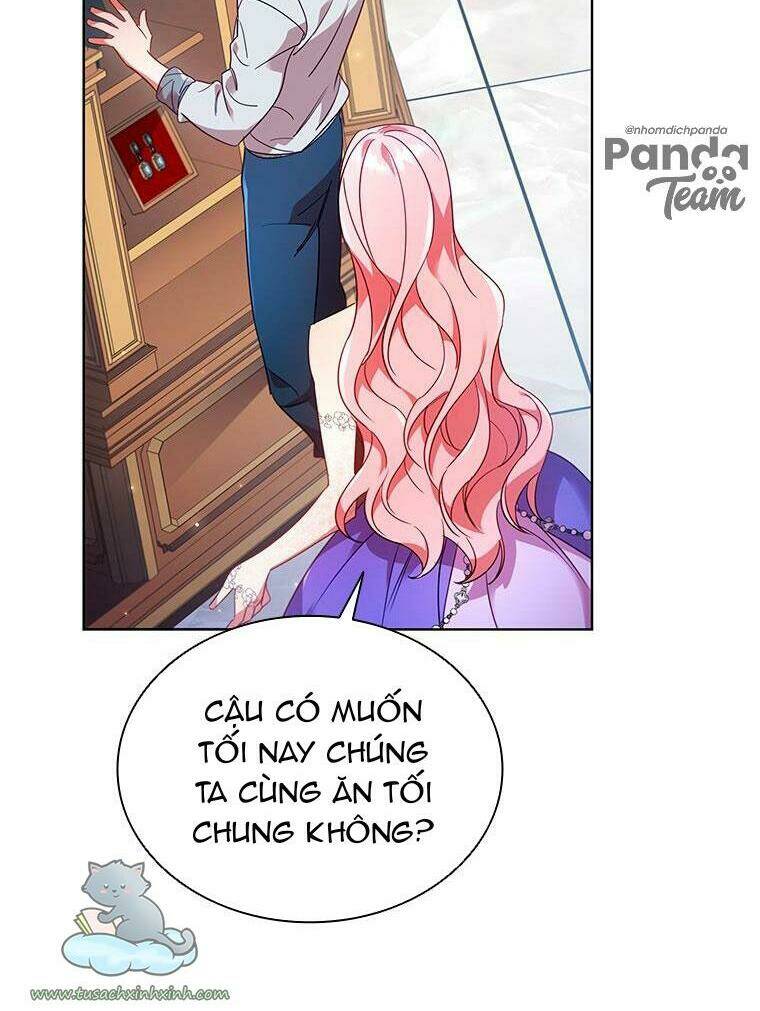 Trang 61