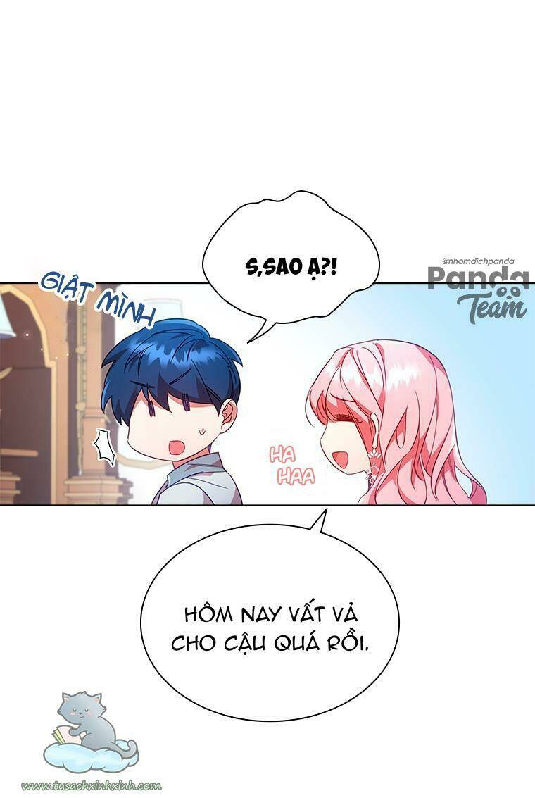 Trang 62