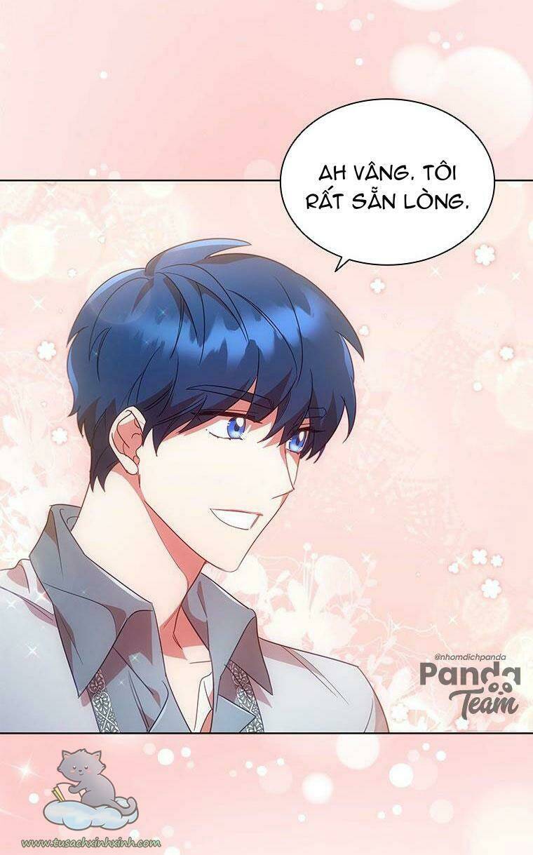 Trang 64