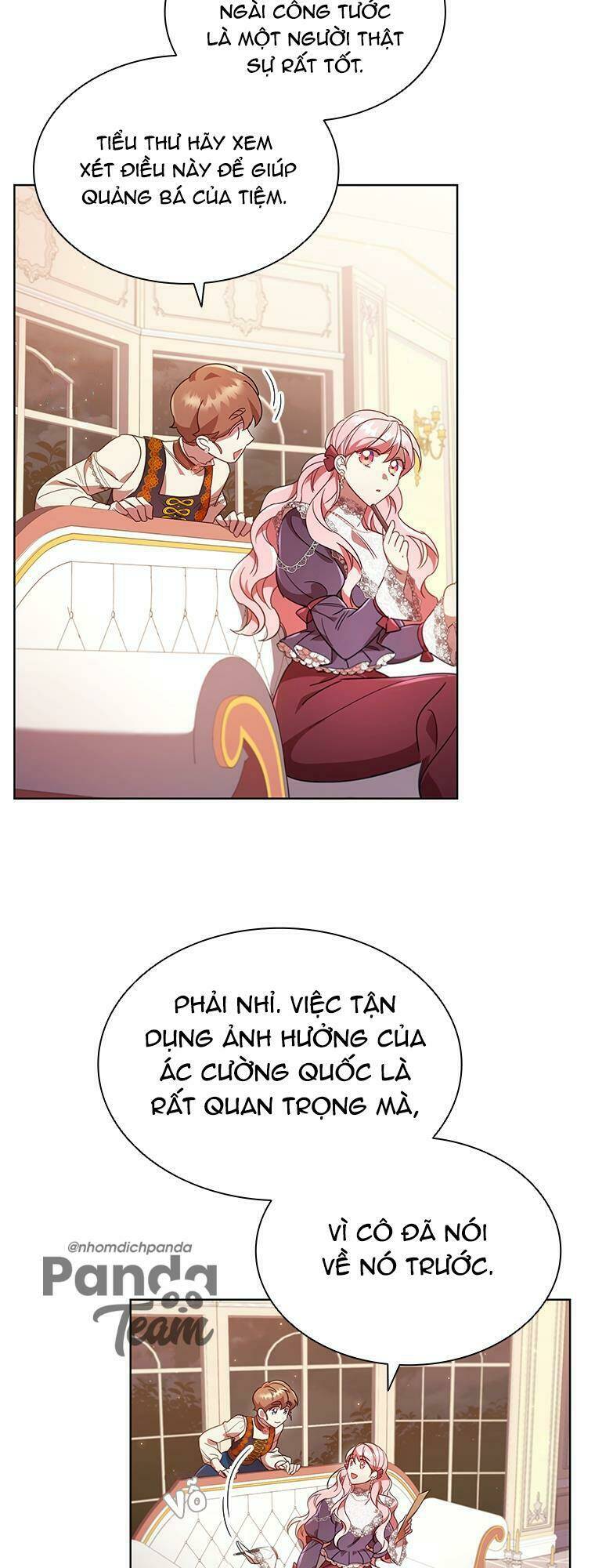 Trang 44