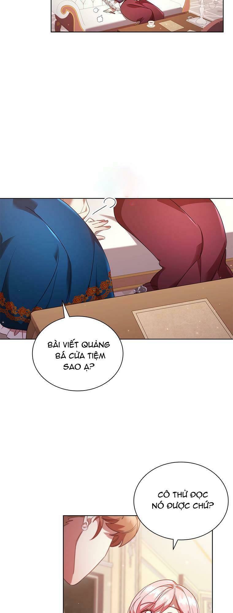 Trang 45